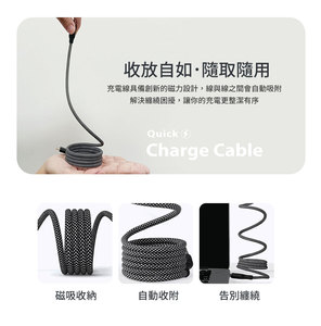 Superior Heavy Duty <b>Type</b> <b>C</b> To <b>Type</b> <b>C</b> <b>Cable</b> For Mobile Phone High Performance <b>Usb</b> <b>C</b> Cord Long Lasting <b>Charging</b> <b>Cable</b> - Product Image 6