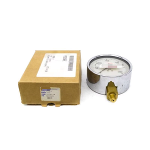 50236270 300PSI 4 nuevo controlador de programación PLC de automatización Industrial de almacén listo Original - Product Image 1