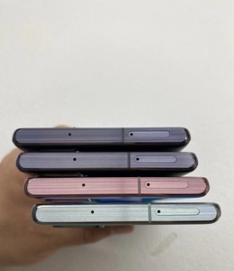 Venta al por mayor usado para <span class=keywords><strong>Samsung</strong></span> N20 versión global Smartphone 128 GB <span class=keywords><strong>256</strong></span> GB desbloqueado teléfonos móviles con 5G y CDMA móviles originales - Product Image 2