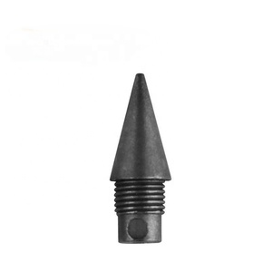 Khuyến Mại Đa-Màu Infinity Bút Chì Cho Trẻ Em Tiêu Chuẩn Bút Chì Không Giới Hạn Bằng Văn Bản Không Cần Mài Vĩnh Cửu Vô Tận Bằng Văn Bản - Product Image 3