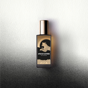 Botella de Fragancia Líquida de Lujo Personalizada, Empaque Premium, Marca Privada OEM ODM, Aroma Fresco de Larga Duración, Eau de Parfum - Product Image 5