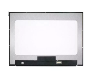 35KKP 035KKP Pantalla LED FHD de 15,6 "para Dell Latitude 5540 eDP 1920*1080 Nuevo LP156WFC(SP)(M4) - Product Image 4