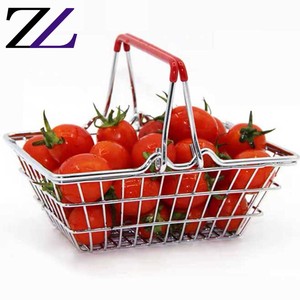 Support de présentation rotatif en forme de grande roue dorée rose pour frites, chariot à collations, panier à nourriture, stand pour café-restaurant de restauration rapide de type caravane - Product Image 6