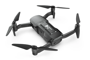<span class=keywords><strong>Mini</strong></span> drone ABS avec caméra 4K vision nocturne et GPS avec télécommande Drone professionnel quadrirotor - Product Image 2