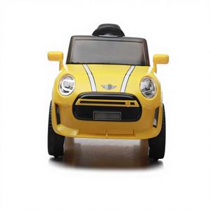 <span class=keywords><strong>Mini</strong></span> Cabrio <span class=keywords><strong>Cooper</strong></span> <span class=keywords><strong>2023</strong></span> en Stock al Mejor <span class=keywords><strong>Precio</strong></span>, Auto Pequeño de Gasolina, Alta Velocidad, <span class=keywords><strong>Convertible</strong></span> de Lujo, <span class=keywords><strong>Mini</strong></span> Autos - Product Image 1