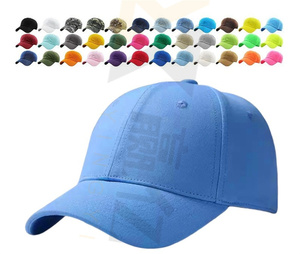 Blank Embroidery <b>Men</b> Mesh Delta Raiders Wholesale Plain Dry Custom Logo Fitted Headgears Baseball Cap Fit Caps <b>Hats</b> - Product Image 1