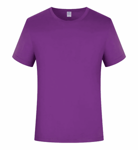 T-shirt de sport pour <span class=keywords><strong>homme</strong></span> en polyester à sublimation, personnalisable avec logo, séchage rapide, en stock, vente chaude, <span class=keywords><strong>pas</strong></span> <span class=keywords><strong>cher</strong></span>, en gros - Product Image 5