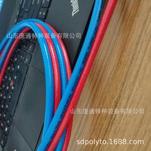 Kit de soudage portable PT-2W avec injecteur de gaz à usage unique de 2 L, comprend l'oxygène + des chalumeaux à gaz - Product Image 2