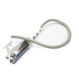 D-a53 Unmp nouveau contrôleur Plc dédié Pac d'automatisation industrielle d'origine prêt à l'emploi - Product Image 1