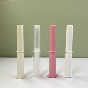 Applicatore di gel per la cura del serraggio vaginale di vendita caldo altri prodotti per l'igiene femminile - Product Image 2
