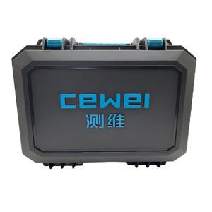CW-225B ค้อนวัดแรงสะท้อนแบบดิจิตอลชิมด์ รุ่นประหยัด ขายดี ใช้สำหรับทดสอบคอนกรีต - Product Image 6