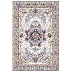 <span class=keywords><strong>Tappeti</strong></span> e Moquette Persiani di Lusso <span class=keywords><strong>in</strong></span> Poliestere Realizzati a Macchina, Vari Colori, per Soggiorno, <span class=keywords><strong>in</strong></span> <span class=keywords><strong>Offerta</strong></span> - Product Image 1