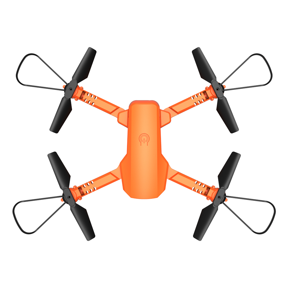 Дроны с двойной камерой X1 4K gps Дрон с барометрическим выравниванием вертолет Дрон передача изображения HD