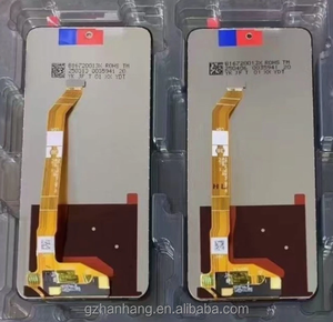 Handy-LCD-Bildschirm für REALME C71/C30S/REALME 8 5G / OPPO <span class=keywords><strong>K9</strong></span> / K9S / K9X / <span class=keywords><strong>K9</strong></span> PRO Touch In-cell Display 1 Jahr Garantie - Product Image 1