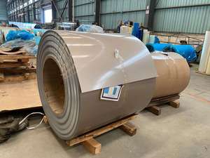 <span class=keywords><strong>PPGI</strong></span> FÜR HAUS GERÄT - Product Image 6