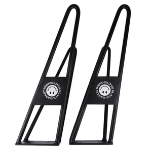 BLACK MARKET <span class=keywords><strong>Banc</strong></span> coulissant créatif, tabouret <span class=keywords><strong>de</strong></span> skateboard, chaise-<span class=keywords><strong>banc</strong></span> - Product Image 6