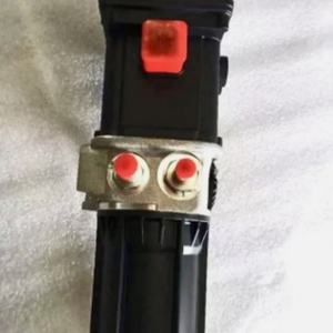 NMN OEM Neuf # Pompe doseuse 5506956 pour moteur 10,0 L (1983-1993) – Pompe à eau haute performance avec garantie de 12 mois - Product Image 4