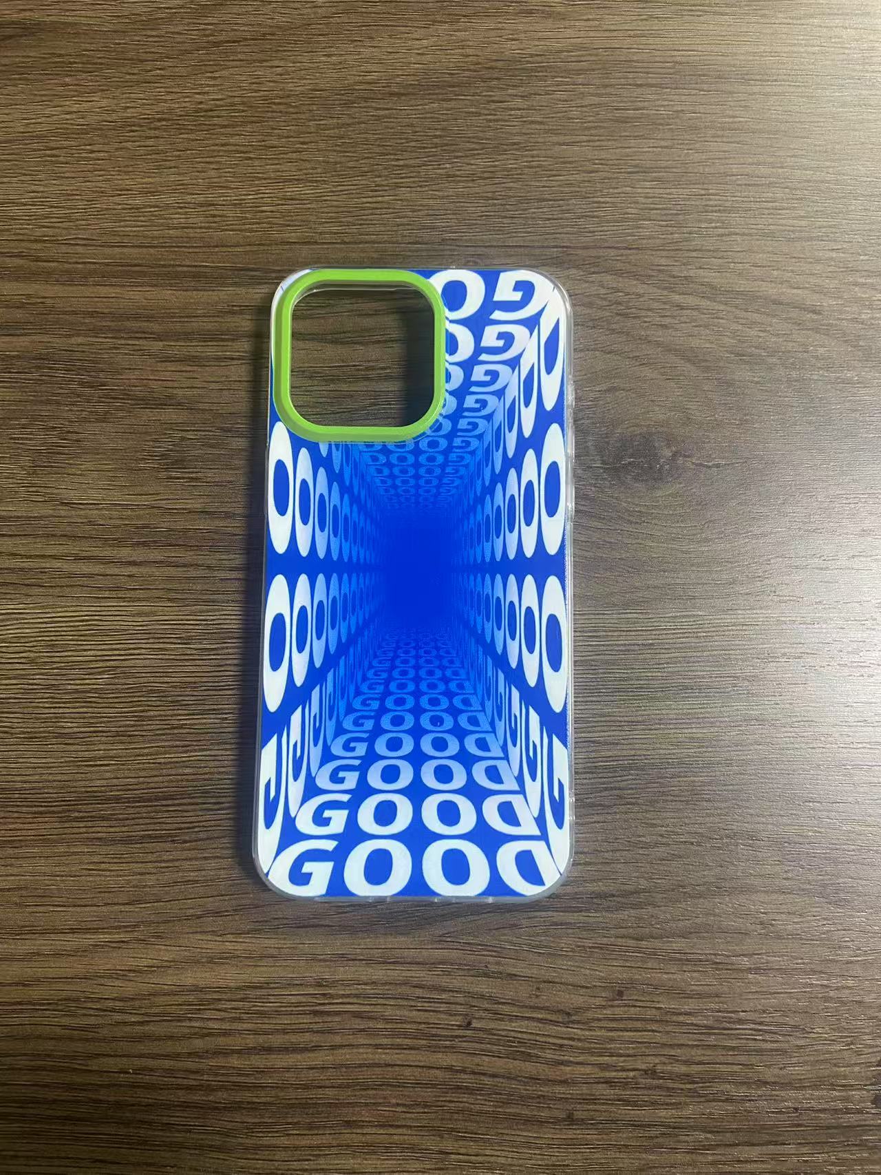 design4