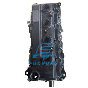 1kd <span class=keywords><strong>เครื่อง</strong></span>ยนต์ดีเซล1kd <span class=keywords><strong>FTV</strong></span> สำหรับ Land Cruiser Prado HILUX <span class=keywords><strong>เครื่อง</strong></span>ยนต์3.0L - Product Image 4