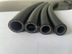 Taşınabilir çift hortum düzenekleri R134 <span class=keywords><strong>Ac</strong></span> soğutucu şarj hortum seti klima egzoz hortumu - Product Image 5