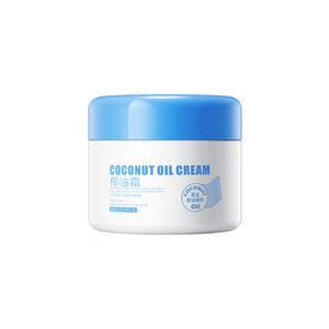 Gel douche hydratant, nourrissant, éclaircissant, parfum longue durée, pour femmes, <span class=keywords><strong>peau</strong></span> neutre, marque privée OEM - Product Image 3