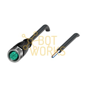 Pepperl+Fuchs 239998100029 - Nuovo - Product Image 1