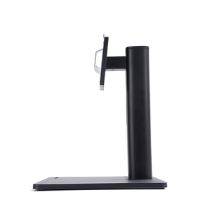Commercio all'ingrosso Computer LCD Monitor ascensore TV altalena curvo Monitor Desktop Stand - Product Image 3