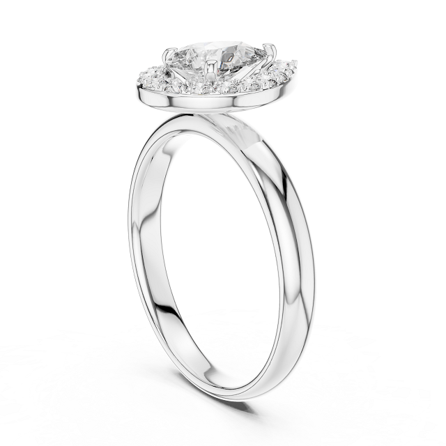 ไวท์โกลด์