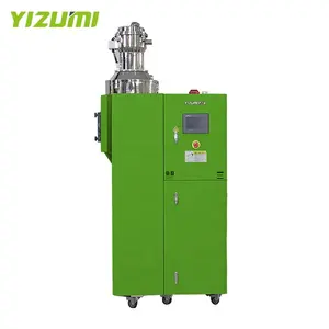 Yizumi YA-D120L/80H Injection Molding Máy Sấy Của PET Máy Sấy