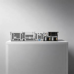 สำหรับ Dell เซิร์ฟเวอร์ EMC PowerEdge R760xs [P/N SNSR7601] ส่วนประกอบ - Product Image 6