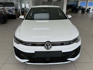 JX Auto, Autos <span class=keywords><strong>Usados</strong></span> Asequibles, <span class=keywords><strong>Volkswagen</strong></span> Golf 2025, Autos en Todo el Mundo - Product Image 2