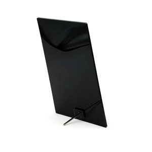 กระดานแสดง<span class=keywords><strong>เพชร</strong></span> 4C ของ Kinway English กระดานแสดง<span class=keywords><strong>เพชร</strong></span> 4C อุปกรณ์ตรวจสอบเครื่องประดับ อุปกรณ์ช่วยสอนสำหรับการฝึกอบรมลูกค้า - Product Image 5