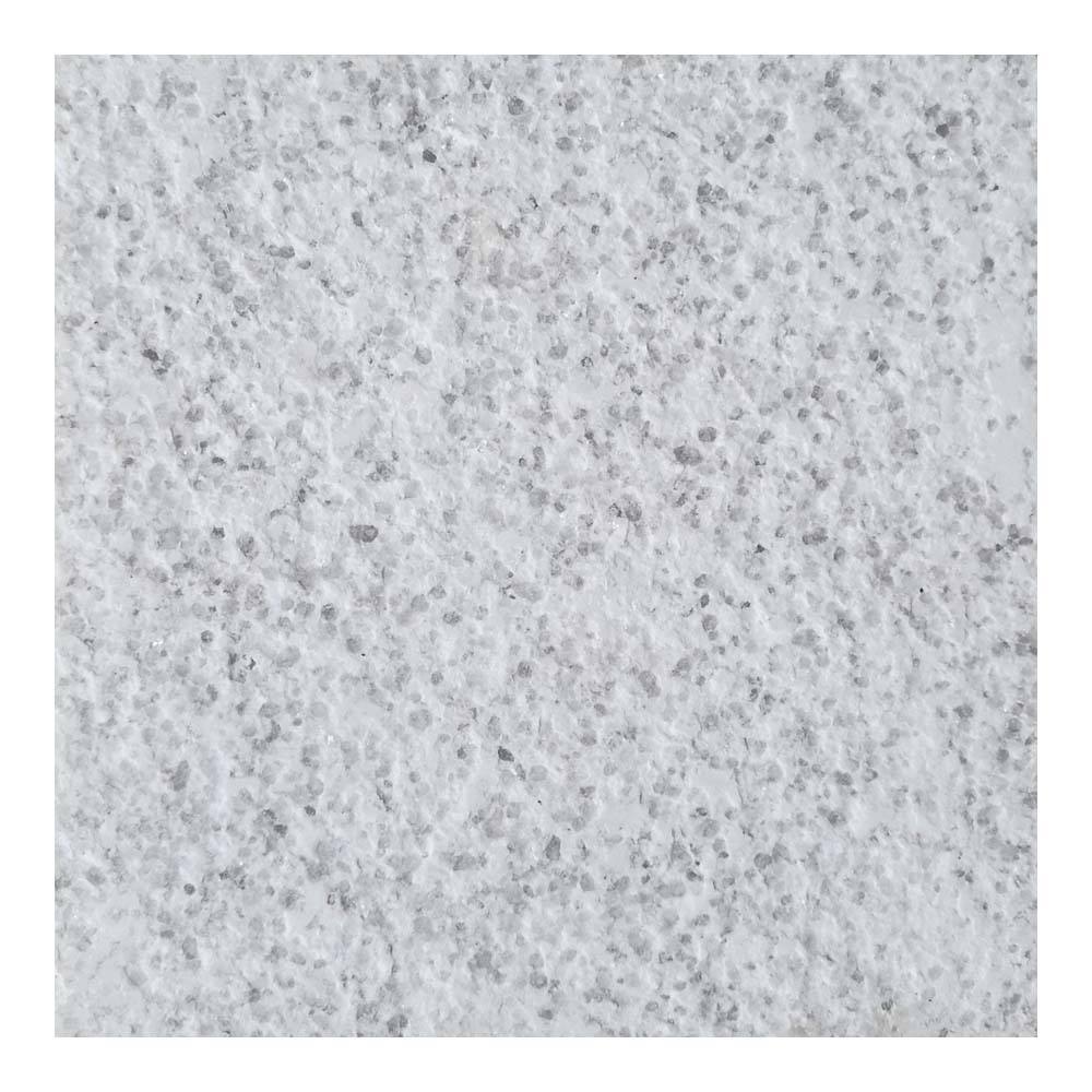 WASI ESTUDIO (@wasi_arq) • Instagram photos and videos, image size:1000x1000