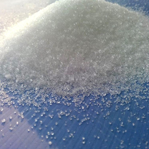 Phosphate de qualité alimentaire/technique DAP/MAP/DKP/STTP/STPP/SAPP/MKP, origine Chine, meilleur prix - Product Image 2