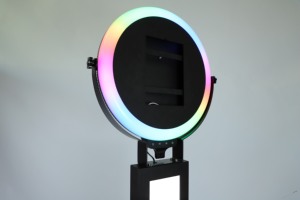 กล้องอัตโนมัติสำหรับ iPad รุ่น<span class=keywords><strong>ล่าสุด</strong></span>เหมาะสำหรับงานแต่งงา<span class=keywords><strong>น</strong></span>และปาร์ตี้แบบดั้งเดิมเดือนโปร<span class=keywords><strong>โม</strong></span><span class=keywords><strong>ชั่</strong></span><span class=keywords><strong>น</strong></span>กำลังจะมาถึงและยินดีต้อนรับ - Product Image 3