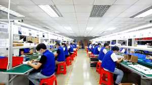 Appareil de nettoyage facial de haute qualité pour la maison, pour le rajeunissement de la peau, le massage facial, le nettoyage, le lifting du <span class=keywords><strong>visage</strong></span> et les soins de la peau - Product Image 4