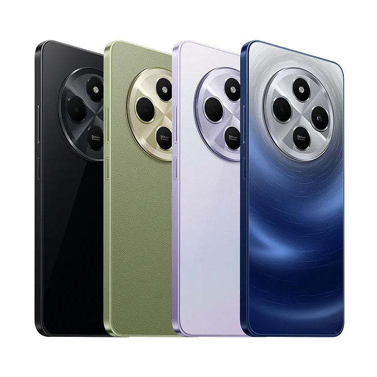 Xiaomi Redmi Mi Smartphones Monitors for Gaming