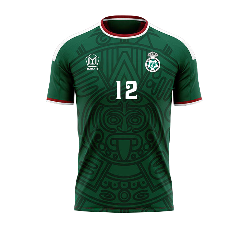 En or