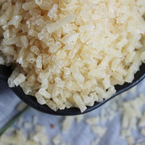 Feuilles de gélatine de qualité supérieure Eking, très demandées, fabriquées en Inde, <span class=keywords><strong>prix</strong></span> de gros, bronze standard 250g - Product Image 4