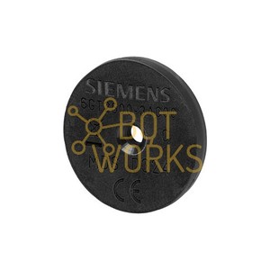 Siemens 6GT26003AC00 - Nuovo - Product Image 1