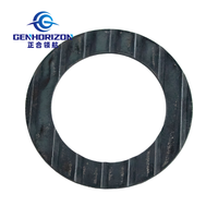 Part Wheel Loader 936L LG936L, A20-1 Depan, A16-1 Belakang, Washer Gear Half Shaft, 29070020171, Washer Penyangga Gear Samping, Shim