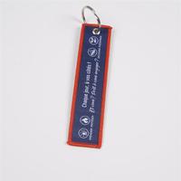 CH Wholesale Sublimation Printing Polyester Lanyards With Logo Custom Certification Keychain OEM ODM ECO Promotion Event Gifts