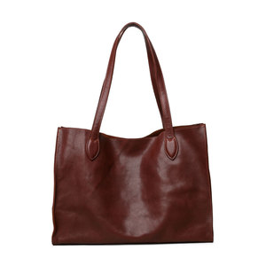 Nouveaux sacs à bandoulière de créateurs de mode, sacs à main en cuir véritable de haute qualité, sacs messager décontractés, sacs à main et pochettes pour femmes - Product Image 1