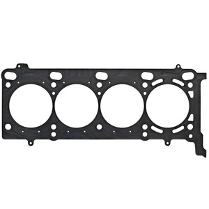 ปะเก็นฝาสูบ BMW 11128618519 สำหรับ X5 4.6L เครื่องยนต์ M62B46 เส้นผ่านศูนย์กลางภายใน 100 มม. - Product Image 2