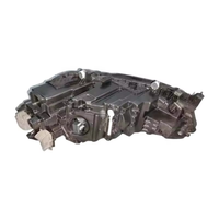 Ventes exceptionnelles pour les phares BMW IX, système d'éclairage I20 pour les phares BMW IX M60, phares 2022 2023 pour les accessoires BMW IX