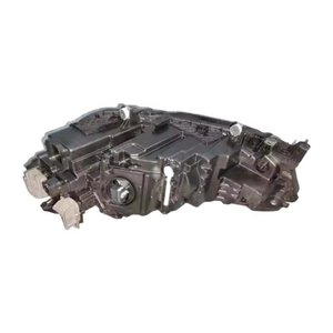 ระบบไฟหน้า I20ไฟหน้ารถ <span class=keywords><strong>BMW</strong></span> และ <span class=keywords><strong>IX</strong></span> ระบบแสงสว่างสำหรับ <span class=keywords><strong>BMW</strong></span> และไฟหน้า <span class=keywords><strong>M60</strong></span> <span class=keywords><strong>2022</strong></span> 2023สำหรับอุปกรณ์ <span class=keywords><strong>BMW</strong></span> และ <span class=keywords><strong>IX</strong></span> - Product Image 6