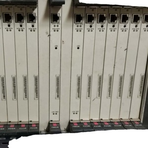 SoftX3000, 03050994 SF35IFMI0, module avancé IP, 750GX, mémoire 1 Go - Product Image 1