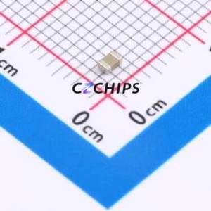 C0805C104M5UAC7800 SMD Capacitor (MLCC) 0805 ( Capacitance: 100nF )( Precision: 20% Rated Voltage: 50V ) - Product Image 2