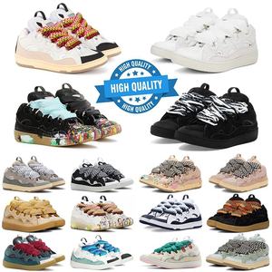 Zapatillas Deportivas para Hombre de Alta Calidad, Diseño Retro con Cordones, Malla Ligera, Antideslizantes, Resistentes al Agua y Transpirables - Product Image 2