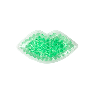 แผ่นประคบร้อนเย็นรูป<span class=keywords><strong>ปาก</strong></span>หลากสีสันจาก Baolun Wholesale พร้อมโลโก้ตามสั่ง - Product Image 3